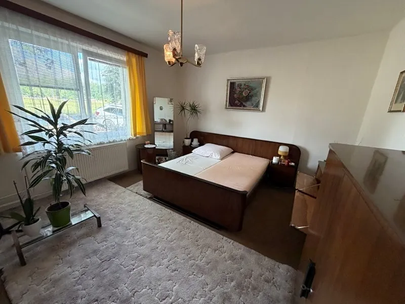 Fotka 6 z 30